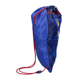 Vadobag sonic still imparable sac de sport - bleu