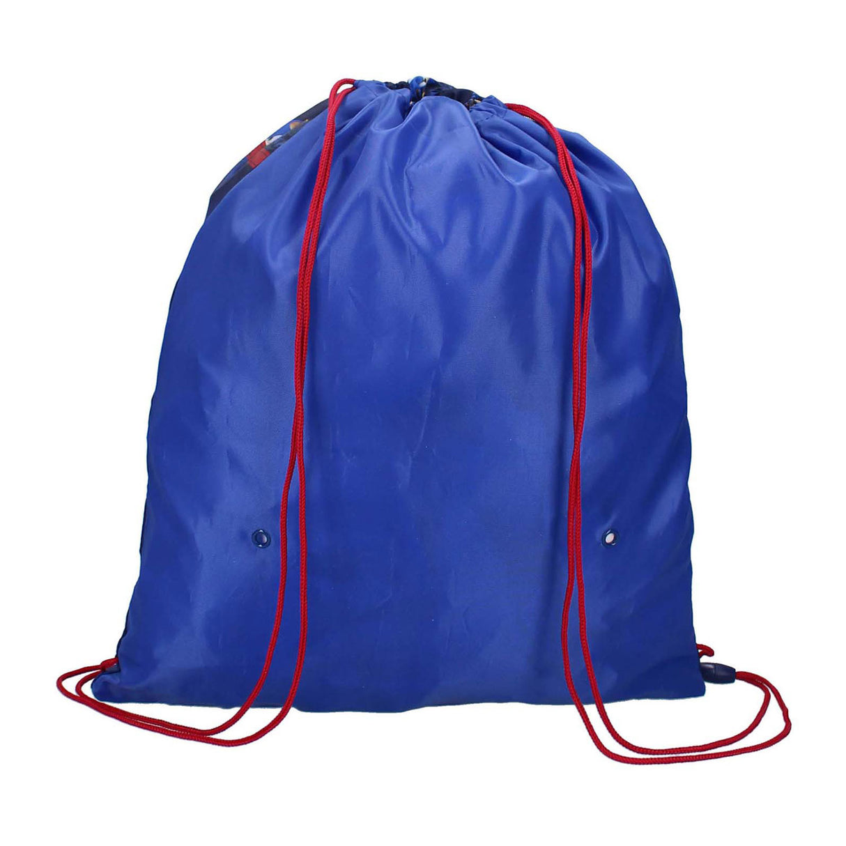 Vadobag sonic still imparable sac de sport - bleu