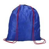 Vadobag sonic still imparable sac de sport - bleu