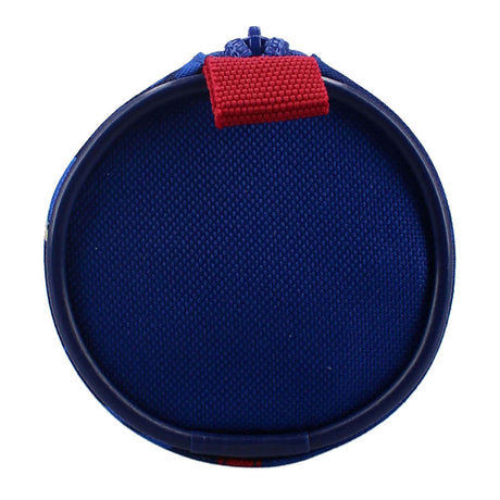 Etui Vadobag Sonic Still imparable - bleu