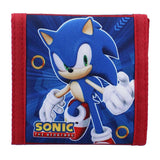 Portefeuille Vadobag Sonic toujours imparable