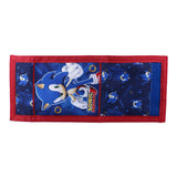 Portefeuille Vadobag Sonic toujours imparable