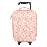 Valise trolley Kidzroom souvenirs enchantés