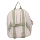 Kidzroom sac à dos nostalgie - dinosaure