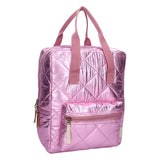 Sac à dos Milky Kiss, vie luxuriante