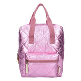 Sac à dos Milky Kiss, vie luxuriante
