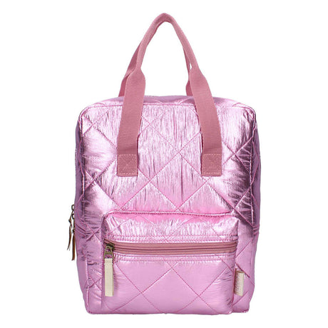 Sac à dos Milky Kiss, vie luxuriante