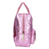 Sac à dos Milky Kiss, vie luxuriante