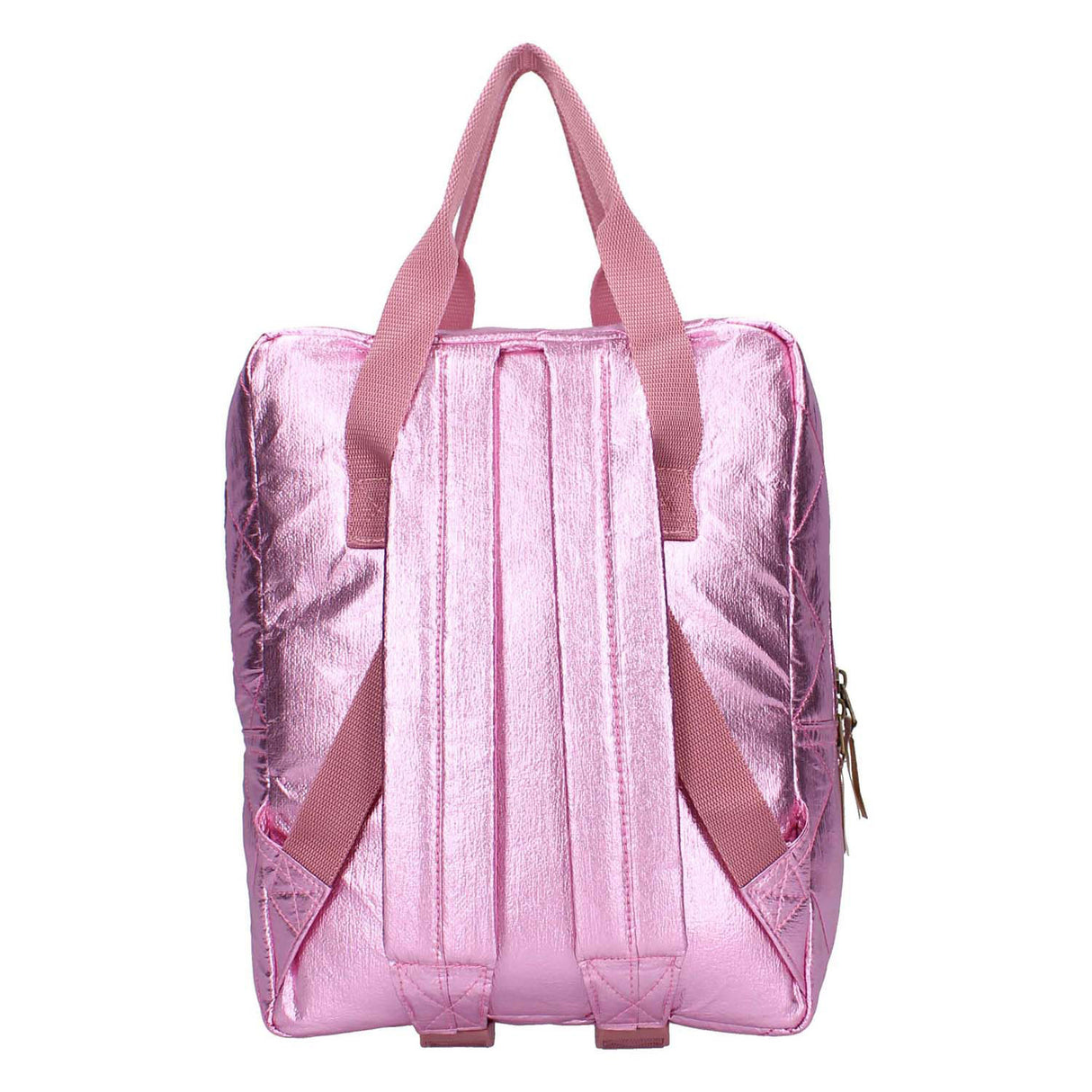 Sac à dos Milky Kiss, vie luxuriante