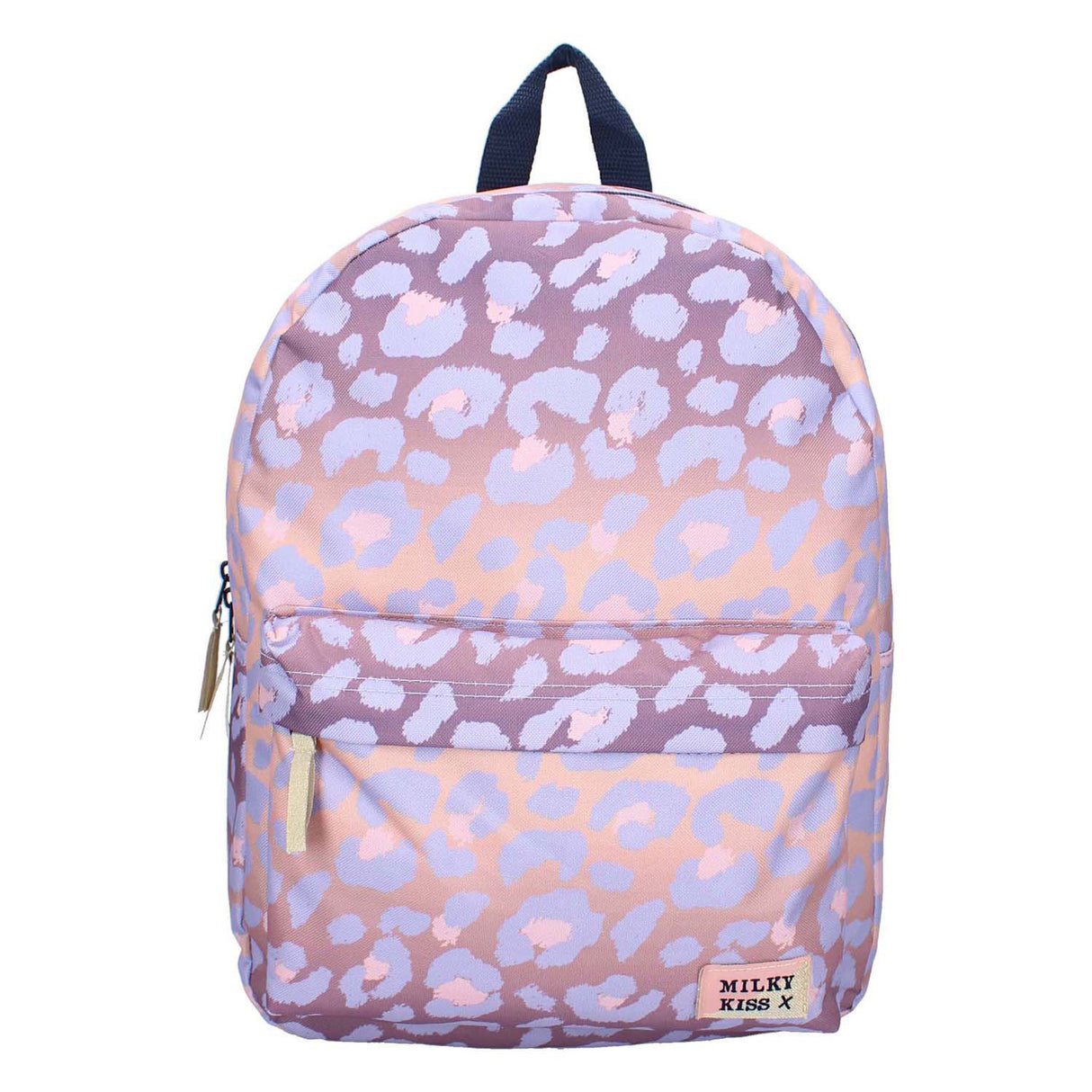 Milky Kiss sac à dos prestige - violet