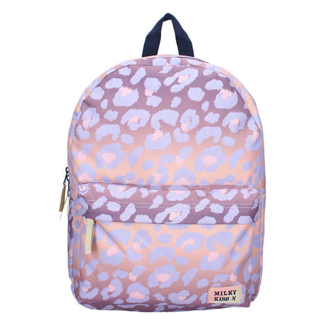 Milky Kiss sac à dos prestige - violet