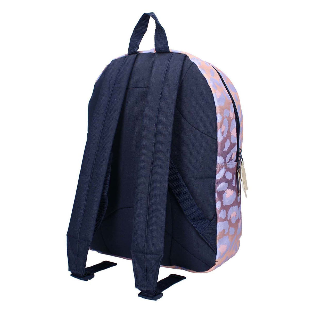 Milky Kiss sac à dos prestige - violet