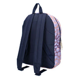 Milky Kiss sac à dos prestige - violet
