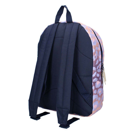 Milky Kiss sac à dos prestige - violet