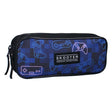 Vadobag etui skooter winning streak