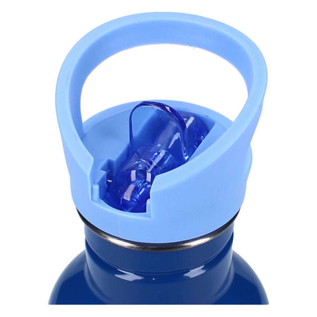 Gourde Vadobag amusant à prendre une gorgée - 500ml