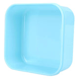 Vadobag boîte à lunch fun Fresh Bites Licorne - 3 pièces.