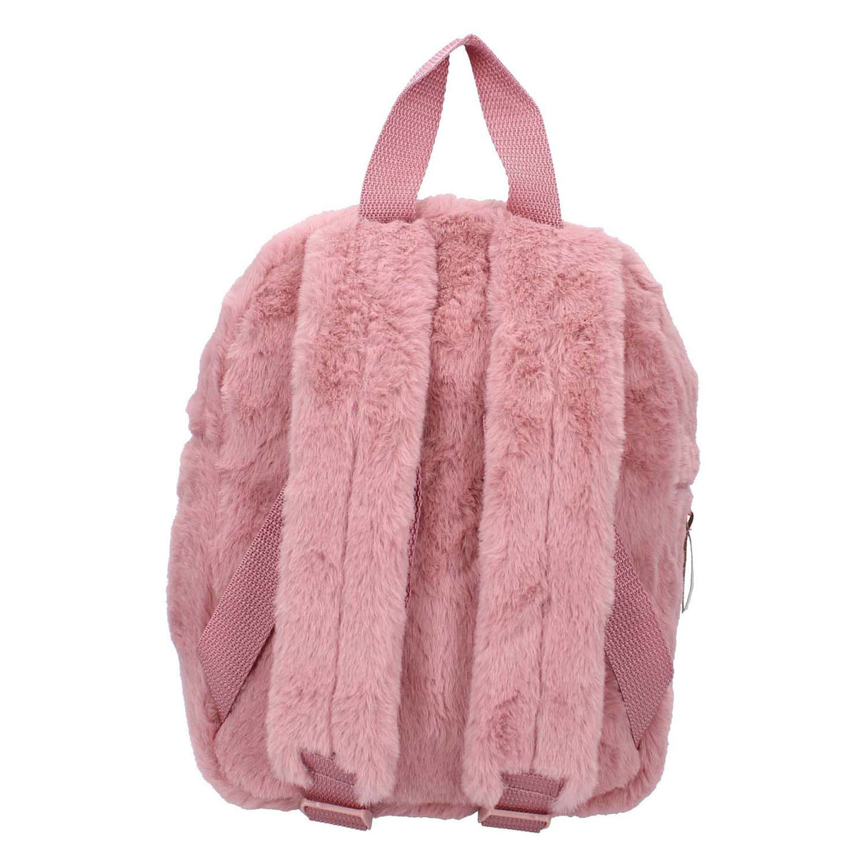 Vadobag sac à dos amusant les adorables