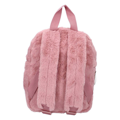 Vadobag sac à dos amusant les adorables
