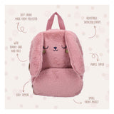 Vadobag sac à dos amusant les adorables