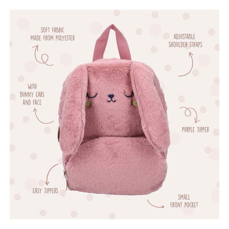 Vadobag sac à dos amusant les adorables