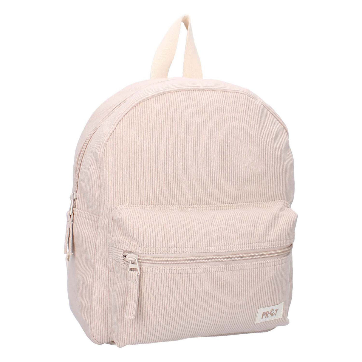 Vadobag fun sac à dos crête et rangée - beige