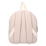 Vadobag fun sac à dos crête et rangée - beige