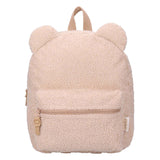 Vadobag fun sac à dos crête et rangée - oreilles d'ours