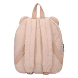 Vadobag fun sac à dos crête et rangée - oreilles d'ours