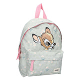 Vadobag bambi sac à dos amusant tout autour
