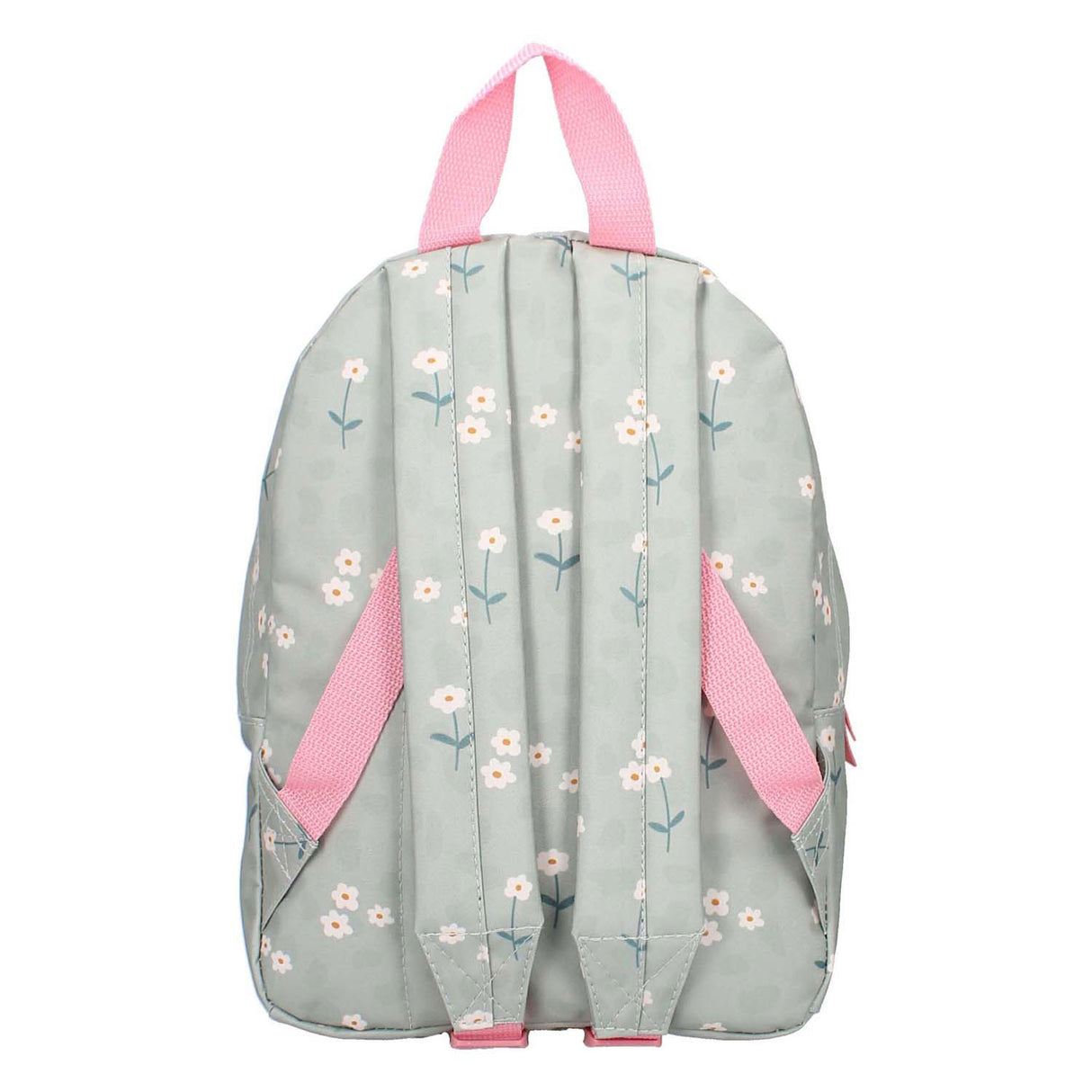 Vadobag bambi sac à dos amusant tout autour