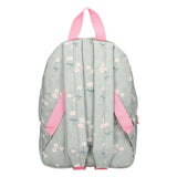 Vadobag bambi sac à dos amusant tout autour
