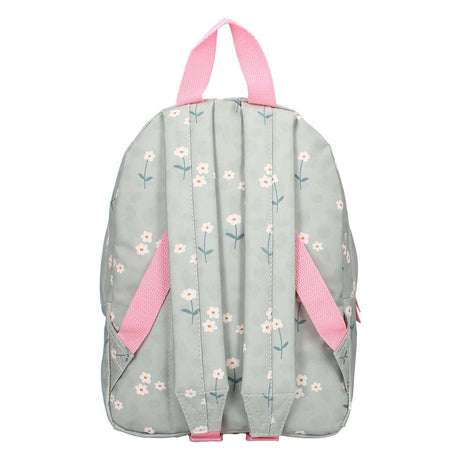 Vadobag bambi sac à dos amusant tout autour