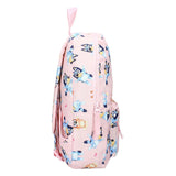 Vadobag bluey sac à dos les amis d'abord