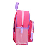 Sac à dos Vadobag dora plus à explorer