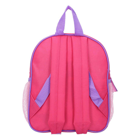 Sac à dos Vadobag dora plus à explorer