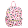 Sac à dos Vadobag Hello Kitty, doux sur toi