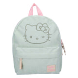 Vadobag hello kitty rugzak have a nice day