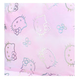 Le sac à dos Vadobag Hello Kitty m'emmène à la fête