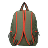 Vadobag Jurassic World sac à dos suivi des dinosaures