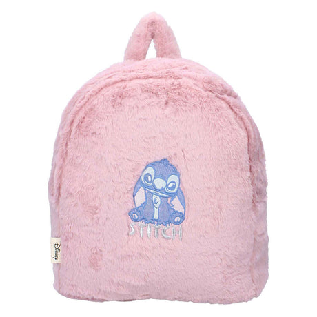 Sac à dos Vadobag stitch tête dans les nuages