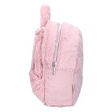Sac à dos Vadobag stitch tête dans les nuages