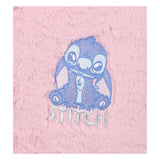 Sac à dos Vadobag stitch tête dans les nuages
