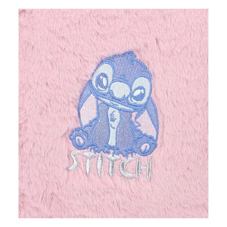 Sac à dos Vadobag stitch tête dans les nuages