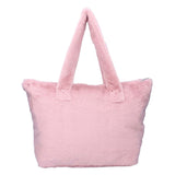 Vadobag stitch shopper la tête dans les nuages