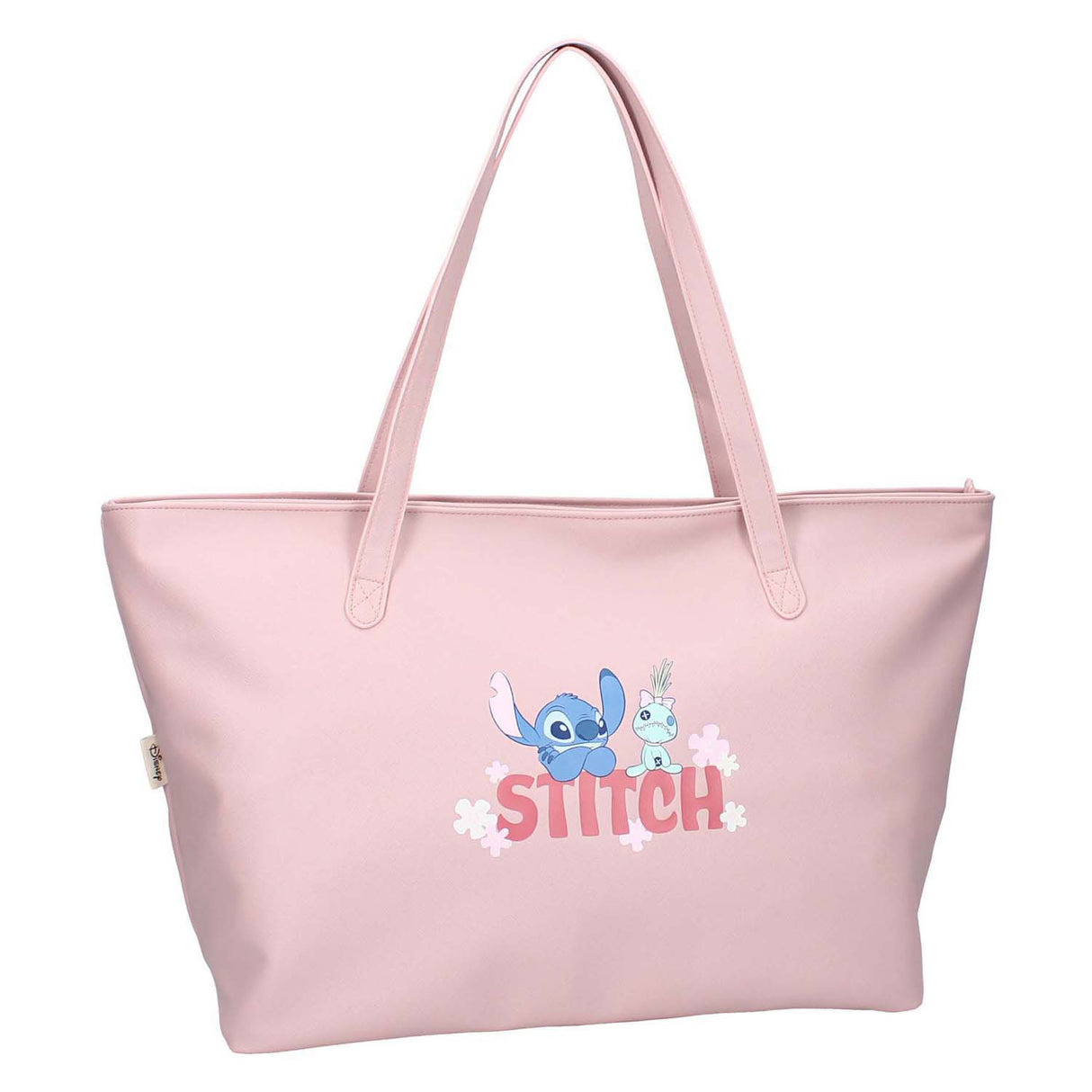 Le shopper Vadobag fait pour vous