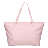 Le shopper Vadobag fait pour vous