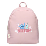 Sac à dos Stitch Vadobag fait pour vous