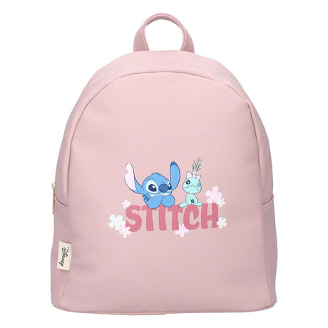 Sac à dos Stitch Vadobag fait pour vous