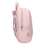 Sac à dos Stitch Vadobag fait pour vous